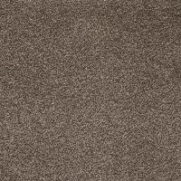 Vorschau: ASSOCIATED%20WEAVERS%20Glory%2045%20Dekor%20Room%20Up.JPG