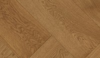 Vorschau: TER%20HÜRNE%20Herringbone%20Collection%20Eiche%20Fünen%201101312532%20Detail%20Room%20up.jpg