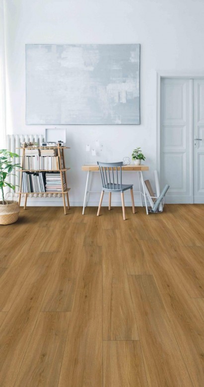 ZIRO%20vinylan%20plus%20Hydro%20Goldakazie%20Stevns%20026324205%20Raumbild%20Room%20Up.JPG