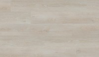 Vorschau: TER%20HÜRNE%20Soya%20Design%20Vinylboden%202%20Wood%20Edition%20Solid%20Lange%20LHD%20Eiche%20Stockholm%201101290004%20Room%20up.jpg