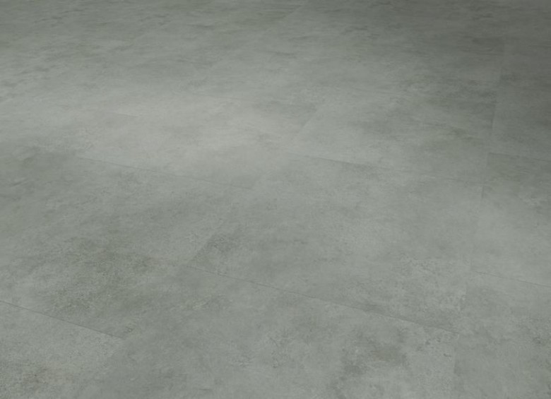 GERFLOR%20Virtuo%2055%20Tavla%20Green%2036071452%20Perspektive%20Room%20Up.jpg