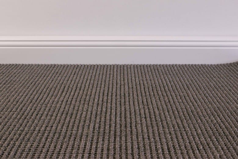 Astra Sisal Cancun Fb. 40