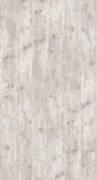 Vorschau: PARADOR Classic 2030 Multilayer - Altholz geweißt Holzstruktur - 1513466