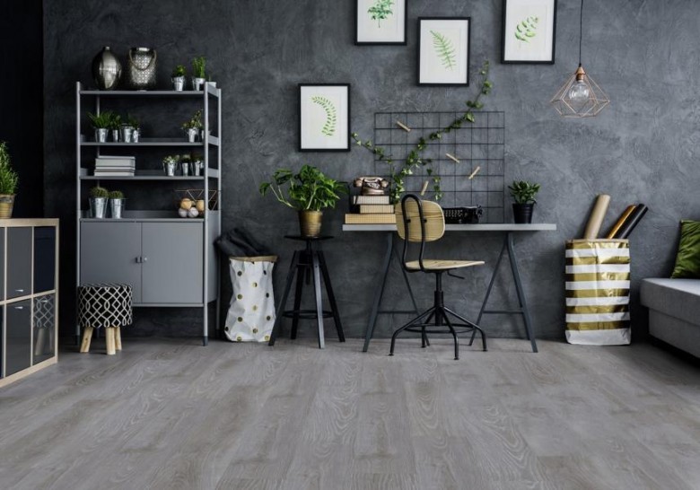 GERFLOR%20Creation%2055%20Solid%20Clic%20Oxford%200061%20Raumbild%202%20Room%20Up.jpg