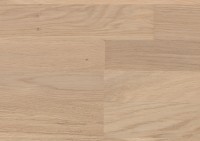 Vorschau: TER%20HÜRNE%20Tailored%20Collection%20Eiche%20Prosecco%201101312511%20Detail%20Room%20up.jpg