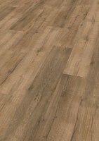 Vorschau: WINEO%20400%20wood%20XL%20Vintage%20Oak%20Brown%20Rigid-Vinyl%20zum%20Klicken%20RLC297WXL%20Perspektiv%20Room%20Up.JPG