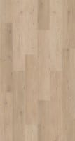 Vorschau: PARADOR Classic 2030 Multilayer - Eiche Natural Mix grau Holzstruktur - 1730640