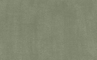 VORWERK%20Teppich%20Superior%201067%20Mira%204G82%204m%20Room%20up.JPG