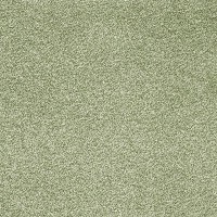 Vorschau: ASSOCIATED%20WEAVERS%20Glory%2020%20Dekor%20Room%20Up.JPG