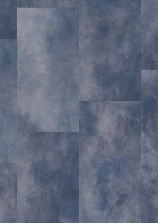 GERFLOR%20Virtuo%2030%20Acuarela%20Ink%2039181475%20Detail%20Room%20Up.JPG GERFLOR%20Virtuo%2030%20Acuarela%20Ink%2039181475%20Detail%20Room%20Up.JPG