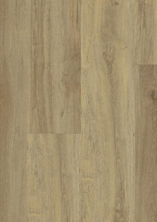 GERFLOR%20Virtuo%2030%20Rigid%20Baita%20Medium%2039141025%20Detail%20Room%20Up_1.jpg
