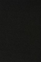 Vorwerk%20Exclusive%201030%209F46.jpg