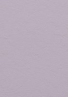FORBO%20Marmoleum-Click%20333363%20lilac%20Room%20Up.JPG