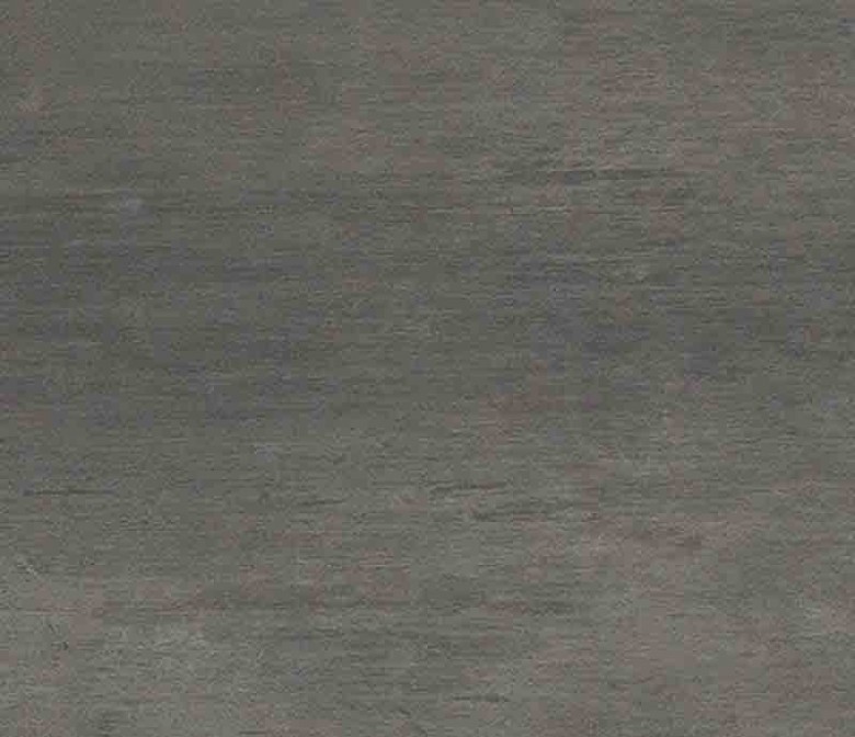 ZIRO%20Vinylan%20plus%20object%20hdf%20Fantasy%20Salo%20026344400%20Room%20Up.jpg ZIRO%20Vinylan%20plus%20object%20hdf%20Fantasy%20Salo%20026344400%20Room%20Up.jpg