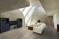 Vorschau: CLASSEN%20Greenvinyl%20Touch%20Eiche%20Rustic%2052044%20Raumbild%20Room%20Up.JPG