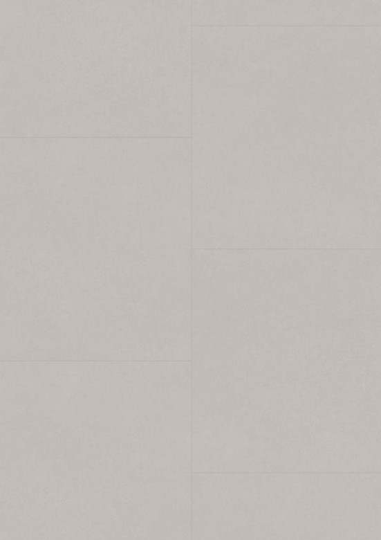 GERFLOR%20Creation%2030%20Dry%20Back%20Urban%20Street%20Light%201283%20Room%20Up.jpg GERFLOR%20Creation%2030%20Dry%20Back%20Urban%20Street%20Light%201283%20Room%20Up.jpg