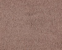 LANO%20Boheme%20170%20Room%20Up_1.jpg