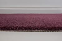 Vorschau: Girloon Gloss Fb. 151 - Teppichboden Girloon Gloss - 4m Breite