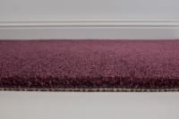 Vorschau: Girloon Gloss Fb. 151 - Teppichboden Girloon Gloss - 4m Breite