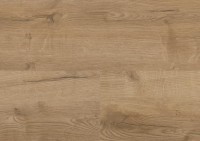 Vorschau: WINEO%20400%20wood%20XL%20Comfort%20Oak%20Nature%20Rigid-Vinyl%20zum%20Klicken%20RLC291WXL%20Detail%20Room%20Up.JPG