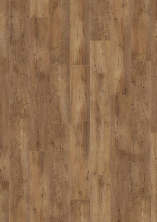 GERFLOR%20Creation%2055%20Solid%20Clic%20Rustic%20Oak%200445%20Room%20Up.jpg