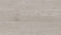 Vorschau: TER%20HÜRNE%20Soya%20Design%20Vinylboden%201%20Wood%20Edition%20Pro%20Lange%20LHD%20Eiche%20Odessa%201101210413%20Room%20Up%20Detail.jpg