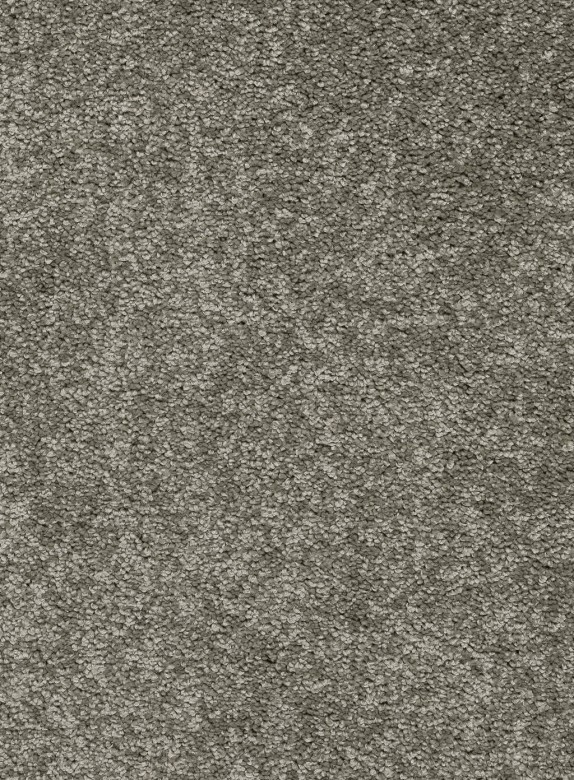 JOKA%20Trend%20026%20%20Feeling%20Farbe%2029%205m%20Breite%20Room%20up.jpg JOKA%20Trend%20026%20%20Feeling%20Farbe%2029%205m%20Breite%20Room%20up.jpg