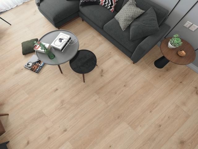 CLASSEN%20ECO.Vinyl%20Silent%20Grand%20Canyon%2056609%20Raumbild%20Room%20up.JPG