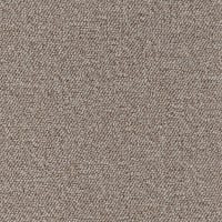 AW Maxima 33 - Teppichboden Associated Weavers Maxima