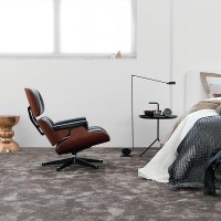 Vorschau: AW%20-%20Associated%20Weavers%20Seduction%2097%20Raumbild%20Room%20Up_1.jpg