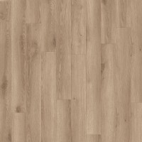 TARKETT%20iD%20Click%20Ultimate%2055%20The%20Classics%20Contemporary%20Oak%20Natural%20260022009%20Room%20up.JPG