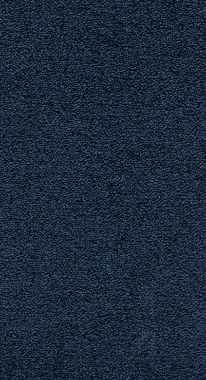 JOKA%20Trend%20026%20%20Nobel%20Farbe%2085%205m%20Breite%20Room%20up.jpg JOKA%20Trend%20026%20%20Nobel%20Farbe%2085%205m%20Breite%20Room%20up.jpg