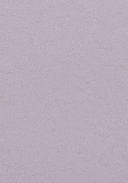 FORBO%20Marmoleum-Click%20333363%20lilac%20Room%20Up.JPG FORBO%20Marmoleum-Click%20333363%20lilac%20Room%20Up.JPG
