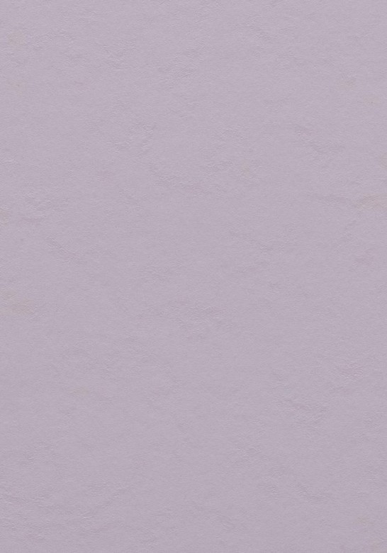 FORBO%20Marmoleum-Click%20333363%20lilac%20Room%20Up.JPG