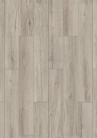 Vorschau: KRONO%20Super%20Natural%20Longbow%20Oak%20K418%20Room%20Up.JPG