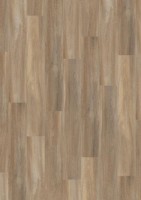 Vorschau: GERFLOR%20Creation%2055%20Rigid%20Acoustic%20Bostonian%20Oak%200871%20Room%20Up.jpg