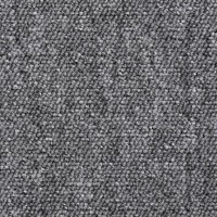 JOKA%20Central%20028%20%20Central%20Farbe%2072%204m%20Breite%20Room%20up.JPG JOKA%20Central%20028%20%20Central%20Farbe%2072%204m%20Breite%20Room%20up.JPG
