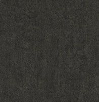 VORWERK%20Teppich%20Exclusive%201060%20Safira%209G21%204m%20Room%20Up.JPG