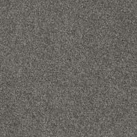 Optima SDE New 47 ITC - Teppichboden Velours