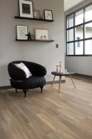 Vorschau: GERFLOR%20Creation%2055%20Dry%20Back%20Bostonian%20Oak%200871%20Raumbild%202%20Room%20Up.jpg