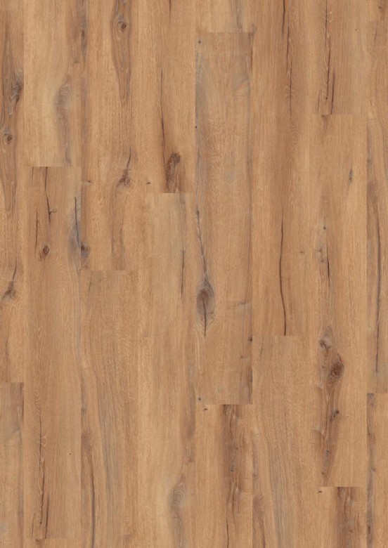 GERFLOR%20Virtuo%20Daintree%20Brown%20Room%20Up_1.jpg GERFLOR%20Virtuo%20Daintree%20Brown%20Room%20Up_1.jpg