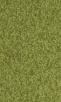 VORWERK%20Teppich%20Passion%201005%20Rondo%204H16%20Room%20Up.JPG