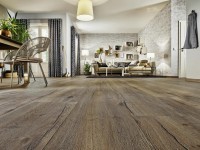 Vorschau: JOKA%20532%20MP%20Skyline%20V2%20Oak%20kolonial%20brown%20%205792%20Raumbild%20Room%20up.JPG