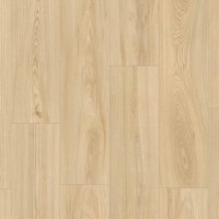 TARKETT%20iD%20Inspiration%2030%20Naturals%20Brushed%20Elm%20Natural%2024526054%20Room%20Up.JPG
