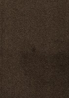JOKA%20Balance%2025%20Soft%2048%204m%20Breite%20Room%20up.JPG