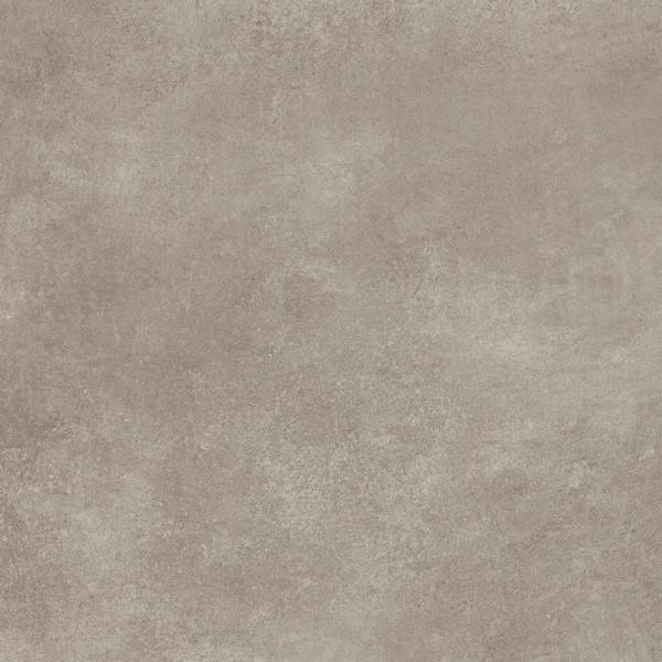 GERFLOR%20Creation%2030%20Solid%20Clic%20Bloom%20Uni%20Taupe%200868%20Det%20Room%20Up.jpg