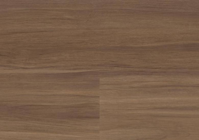 WINEO%20400%20wood%20XL%20Cool%20Walnut%20Dark%20Rigid-Vinyl%20zum%20Klicken%20RLC298WXL%20Detail%20Room%20Up.JPG