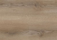 Vorschau: WINEO%20600%20wood%20DB185W6%20SmoothPlace%20Detail%20Room%20Up.JPG