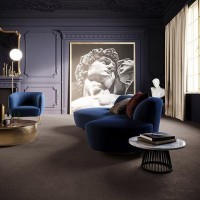 Vorschau: ASSOCIATED%20WEAVERS%20Victory%2049%20Raumbild%20Room%20Up.JPG