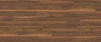 Vorschau: Sardinia Wild Walnut - Wineo 800 Wood Vinyl Planke zum Klicken